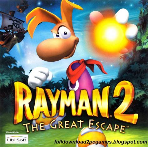 rayman|rayman free download.